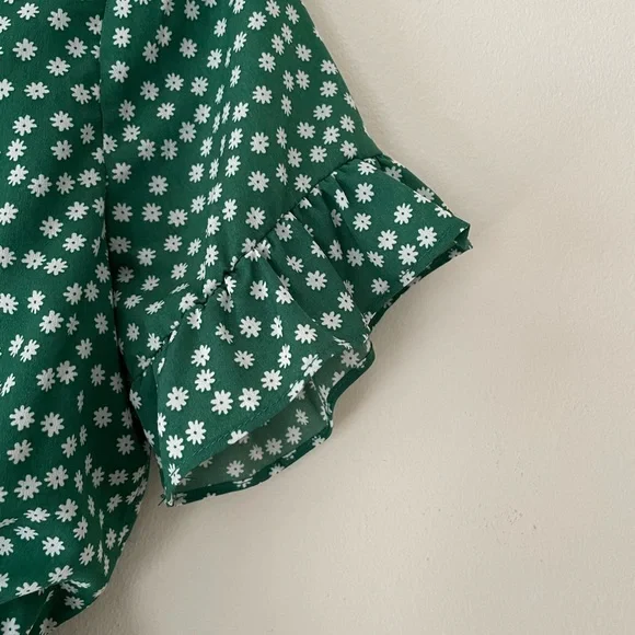 HELLO MOLLY dress - Like New!!!! - Picture 5 of 7